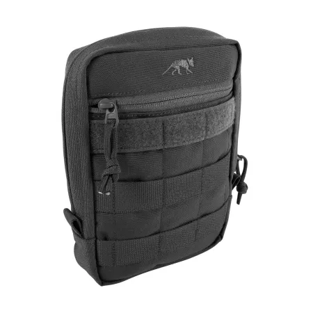 Kieszeń Cargo TT Tac Pouch 5 - Czarna - Tasmanian Tiger